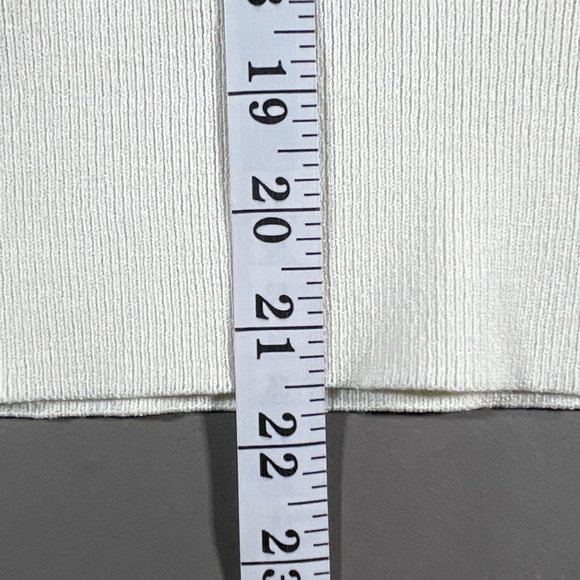 Emma James Top/Blouse Size S - Picture 10 of 12